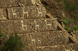 choquequirao cusco