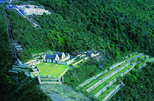 choquequirao trek