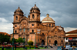 Cusco Express 3 Days