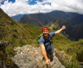 Inca Trail