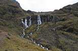 Lares Trek to Machu Picchu