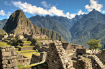 Machu Picchu Tour 2 Days