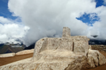 Machu Picchu Full Day