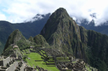 Magical Cusco to Machu Picchu