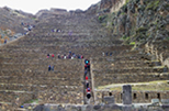 Magical Cusco to Machu Picchu