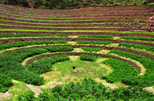 Maras Moray Full Day