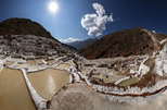 Maras Moray Full Day