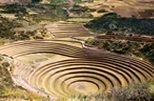 Maras Moray Full Day