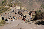 Sacred Valley Full Day