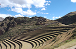 Sacred Valley Full Day